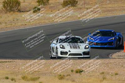 media/Mar-02-2025-PCA San Diego (Sun) [[71e5f9e572]]/Turn 6/Yellow Session 1/